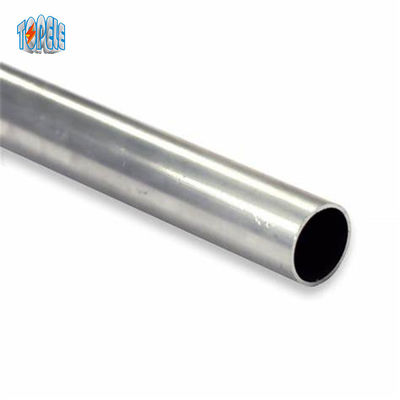 UL tiêu chuẩn EMT ống dẫn phụ kiện đun sương nóng