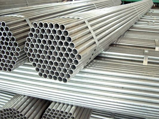 UL tiêu chuẩn EMT ống dẫn phụ kiện đun sương nóng