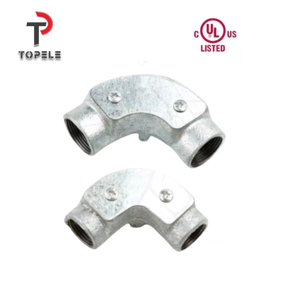 BS4568 Các đường dẫn thép mềm dẻo để kiểm tra các đường cong đắm nóng