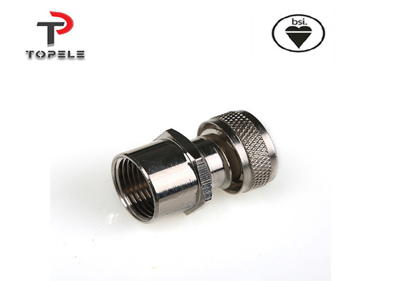 Dây dẫn linh hoạt và phụ kiện đúc kim loại đồng 20mm 25mm