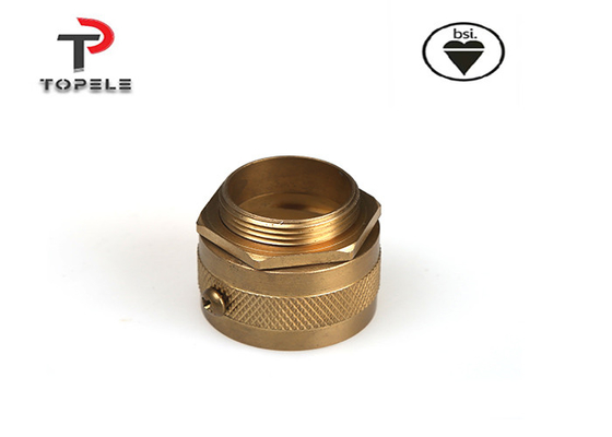 Dây dẫn linh hoạt và phụ kiện đúc kim loại đồng 20mm 25mm