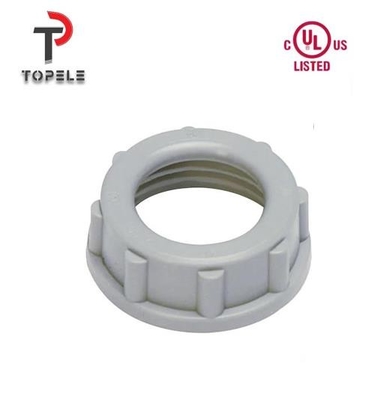 Hộp ống dẫn nhựa có sợi dây cứng IMC ống dẫn và phụ kiện