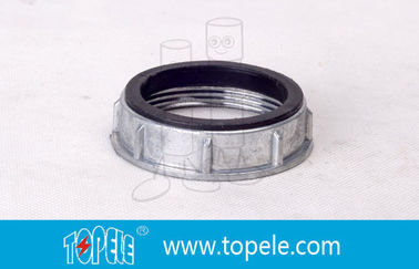 Rigid IMC ống dẫn và phụ kiện 2 Inch ống dẫn nhựa vỏ sợi