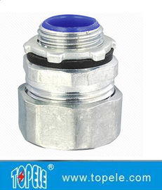 1-1 / 2 "điện IMC đường dây và phụ kiện ống kết nối / đầu nối nam