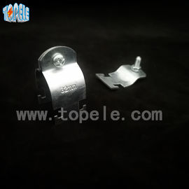 ISO UL 16MM - 50MM phù hợp với ống thép kẹp, kênh Strut / kẹp ống Strut