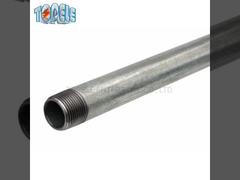 BS4568 Các đường dẫn thép mềm dẻo để kiểm tra các đường cong đắm nóng