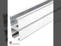 Thép galvanized Handy Box hình chữ nhật cho bề mặt gắn dây dẫn